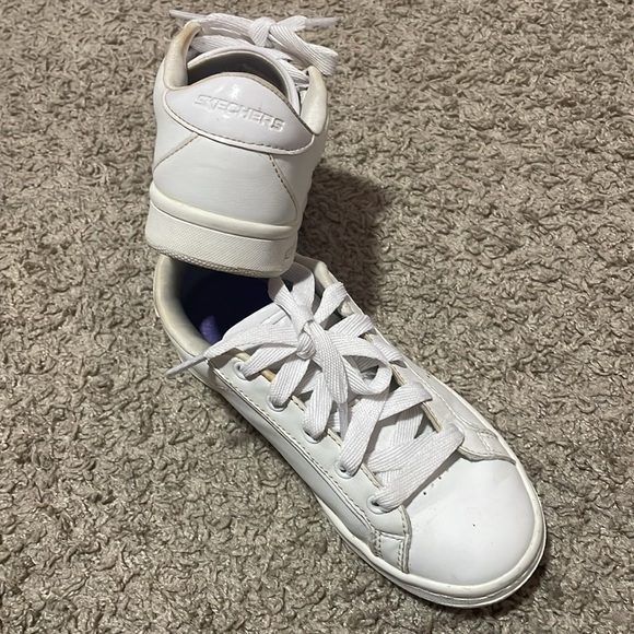 Girls shoes - Picture 6 of 8